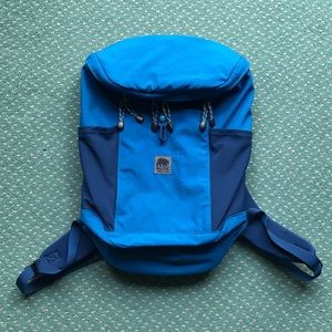 Alite Designs Reyes 18L Daypack
